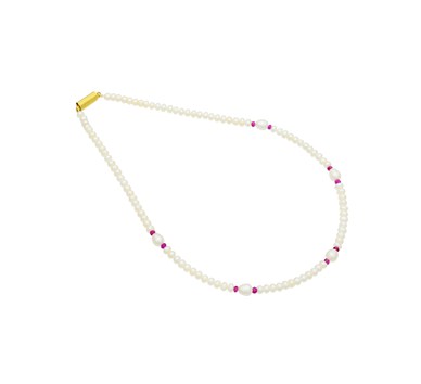 Pearls String-S1750E